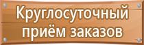 знаки пожарная безопасность на предприятии